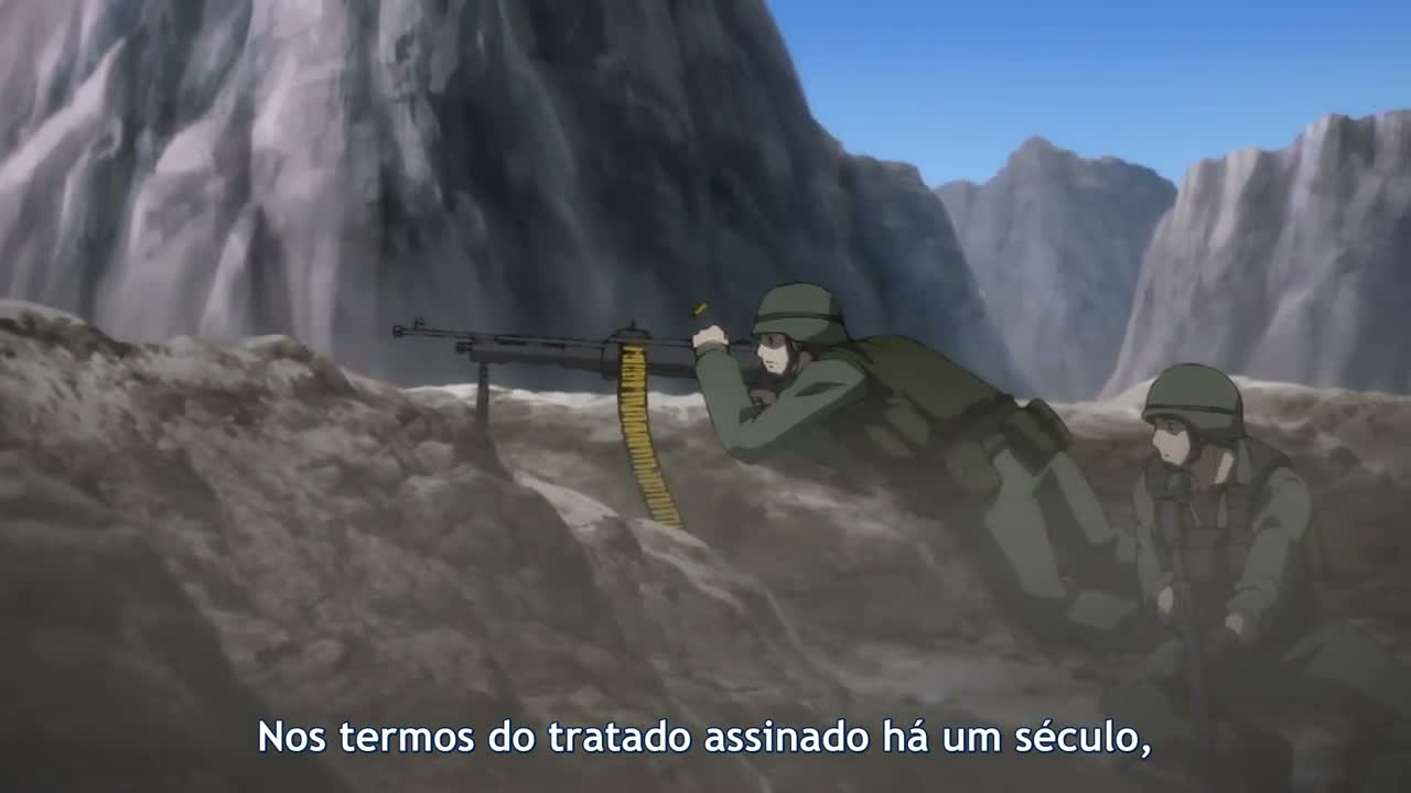 Episódio 004