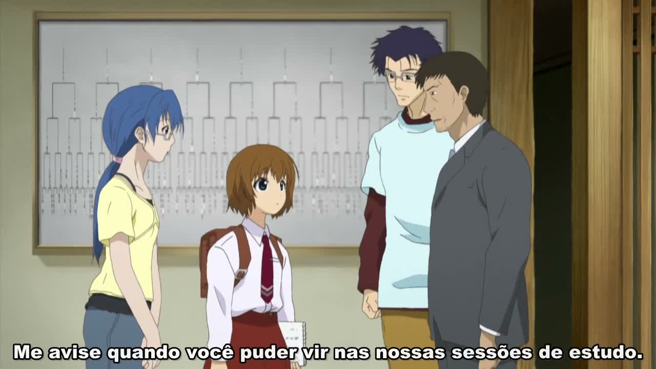 Episódio 013