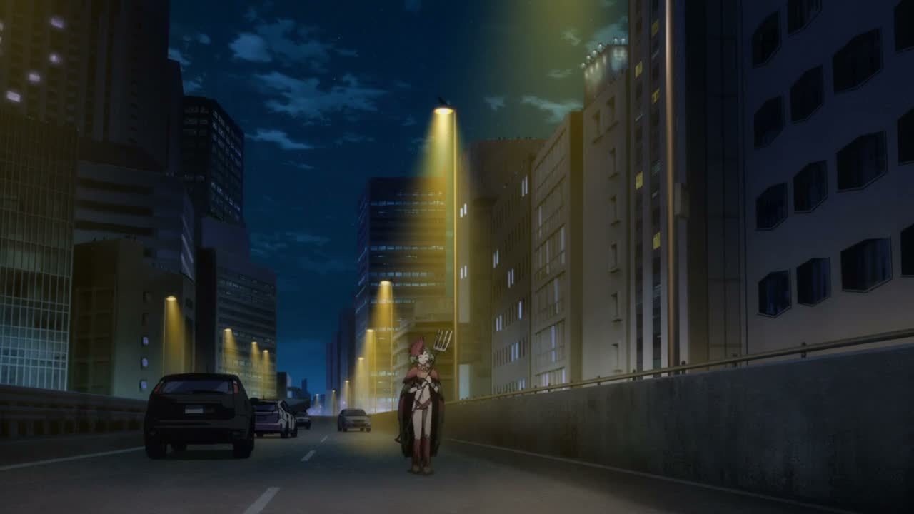 Episódio 003