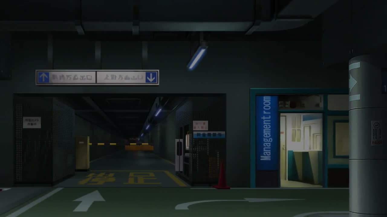 Episódio 002