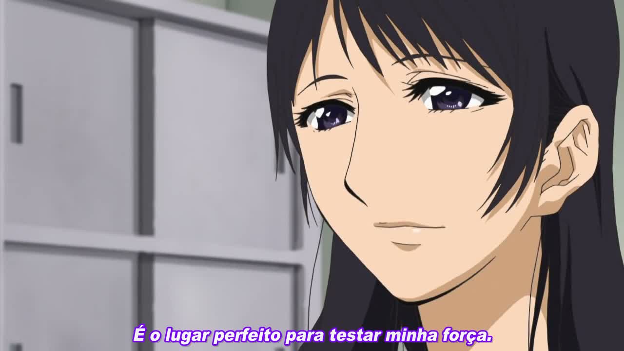 Episódio 011
