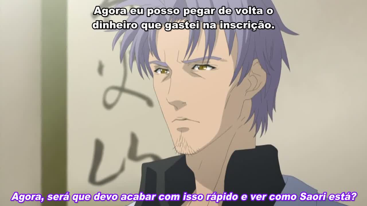 Episódio 009