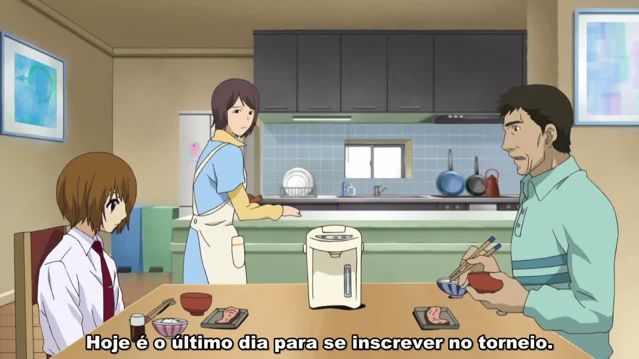 Episódio 008