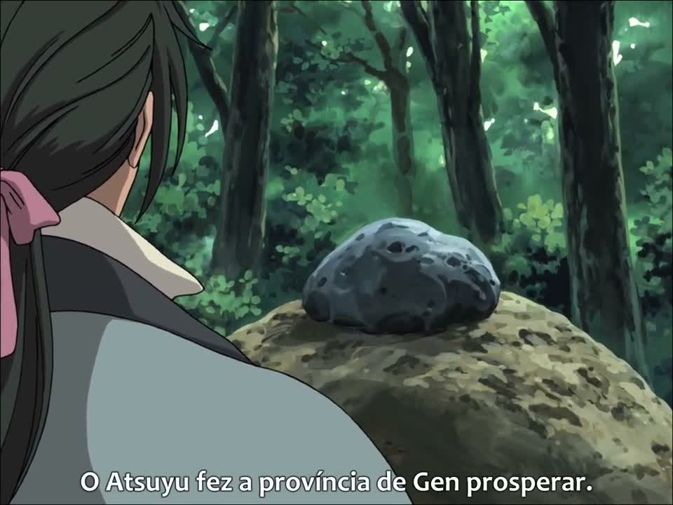 Episódio 045