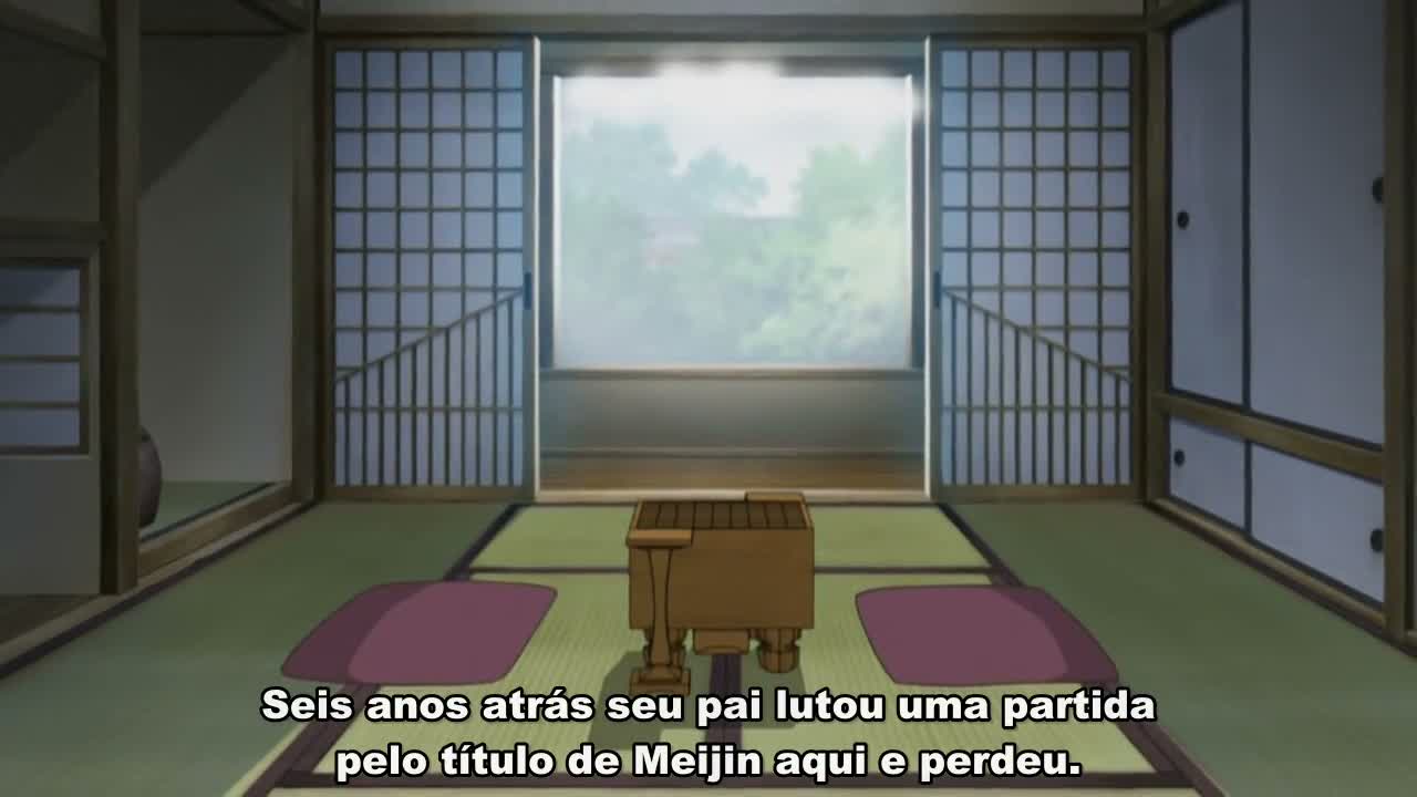 Episódio 006
