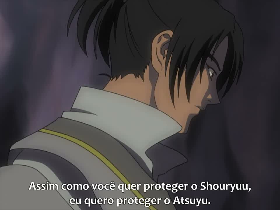 Episódio 044