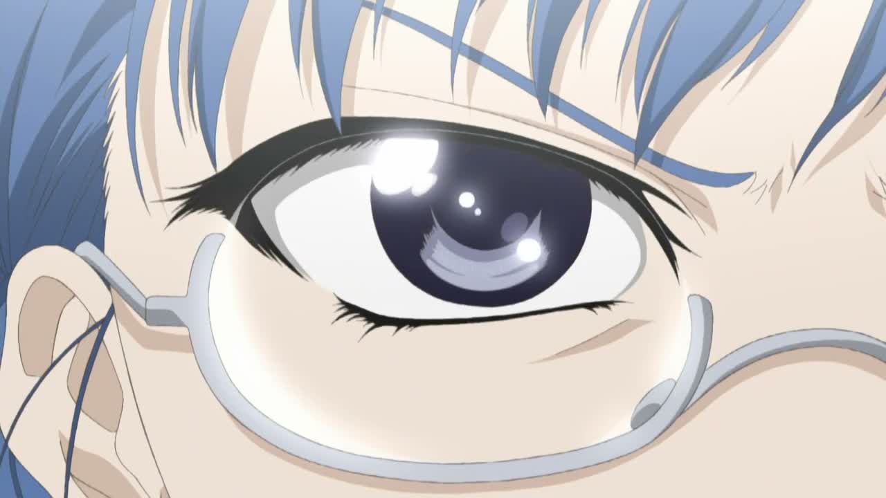 Episódio 005