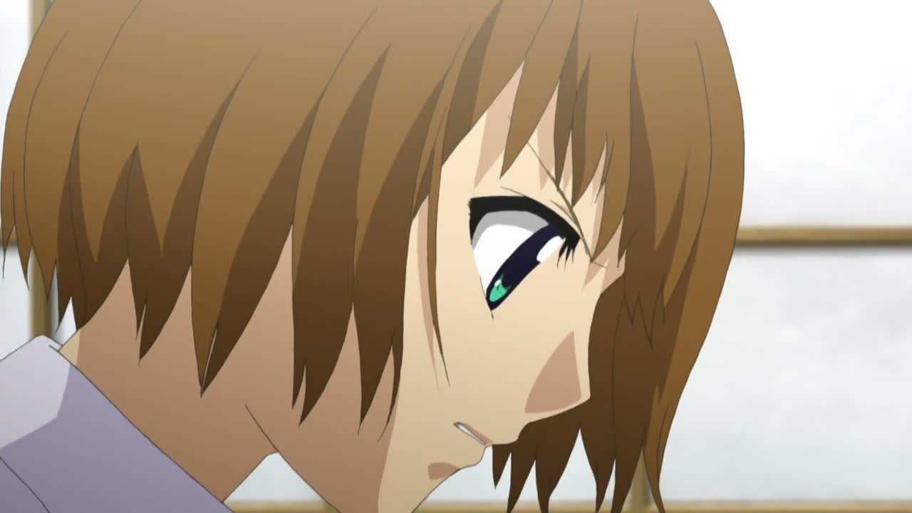 Episódio 004