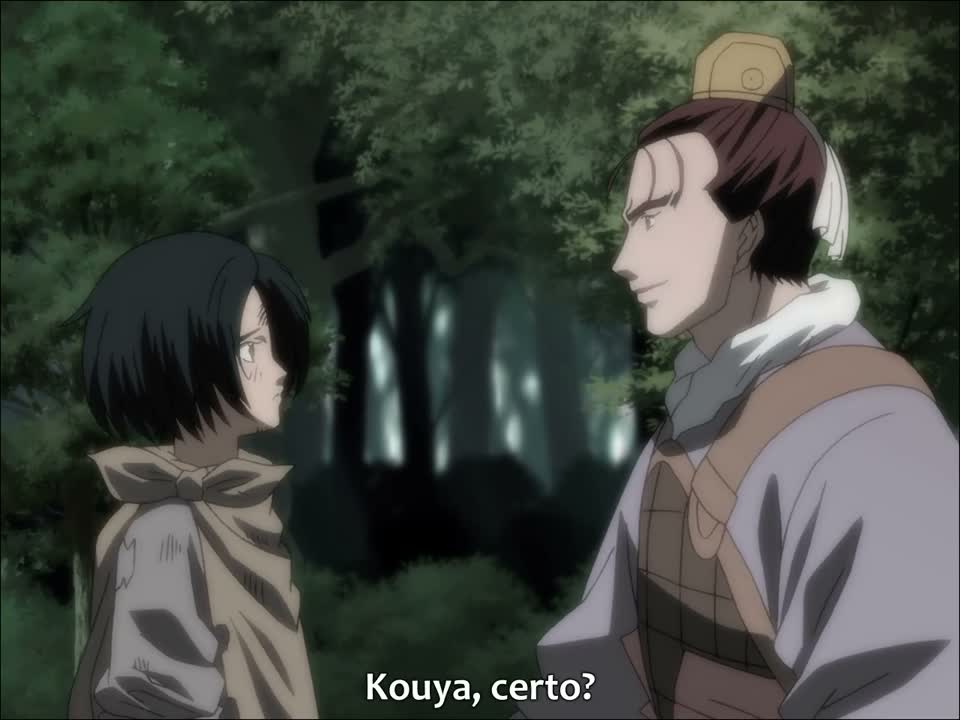 Episódio 042
