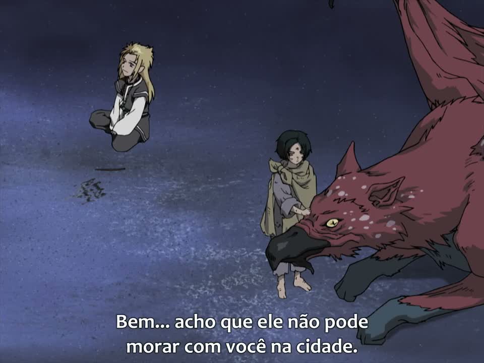 Episódio 041