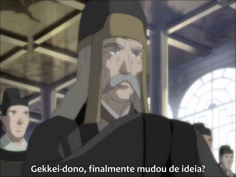 Episódio 040