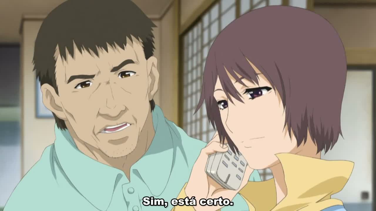 Episódio 001