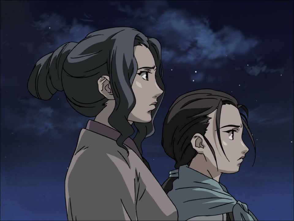Episódio 038
