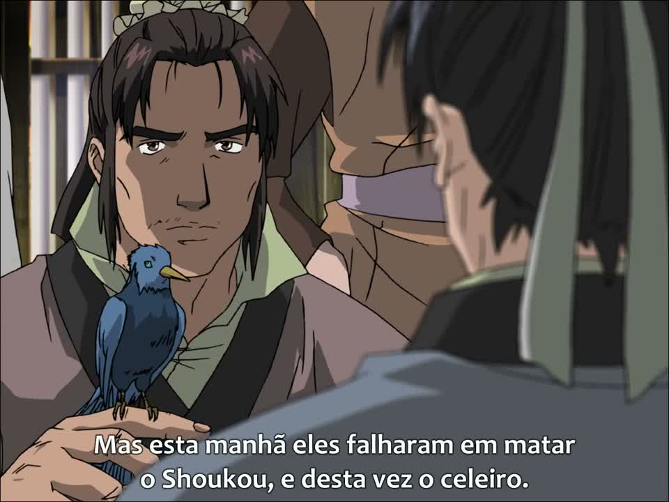 Episódio 036