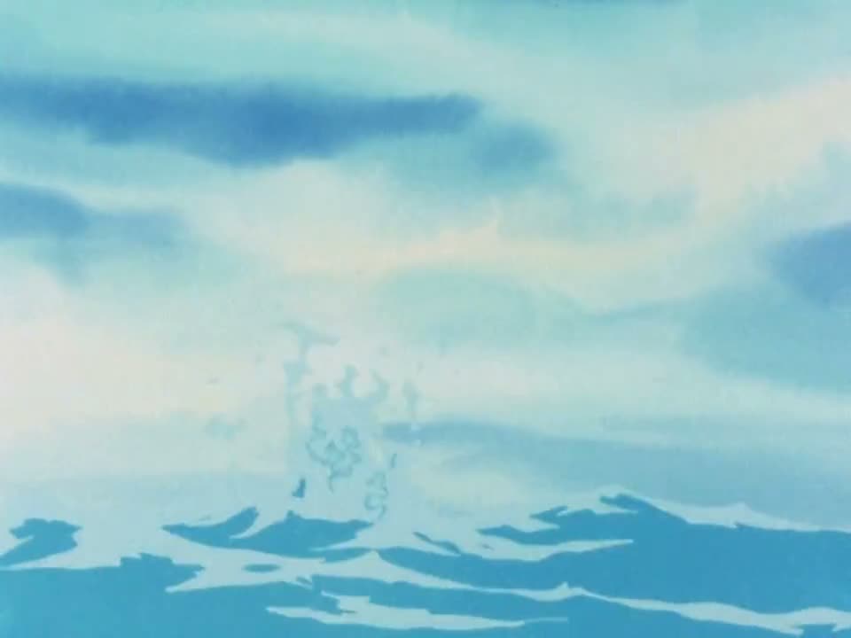 Episódio 035