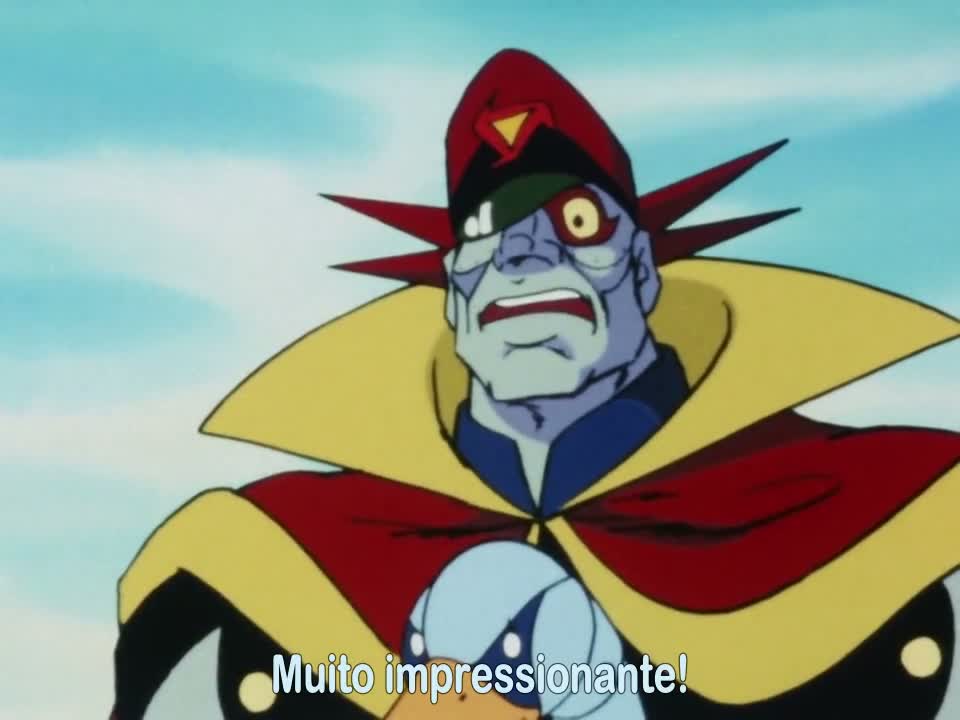 Episódio 034