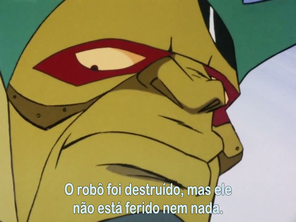 Episódio 031