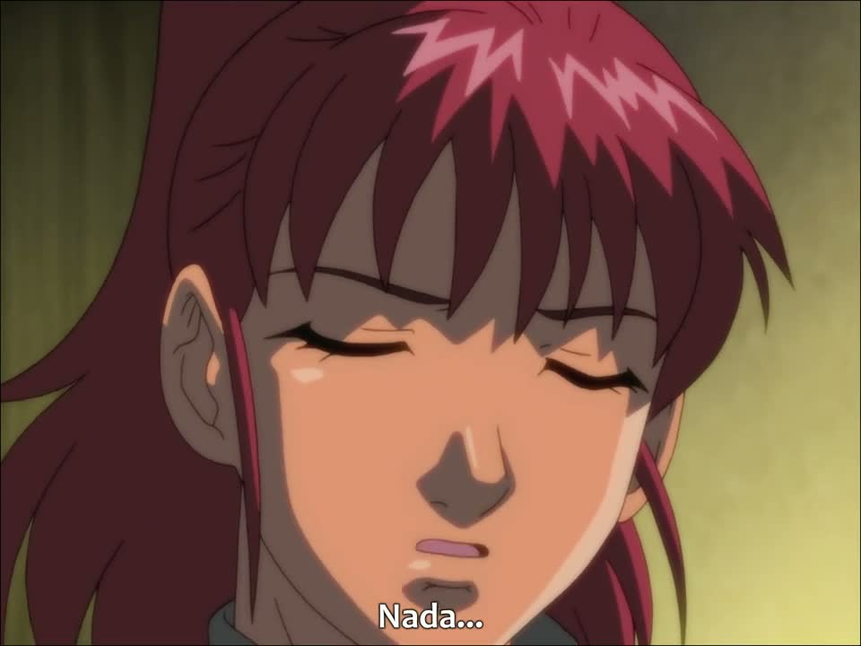 Episódio 032