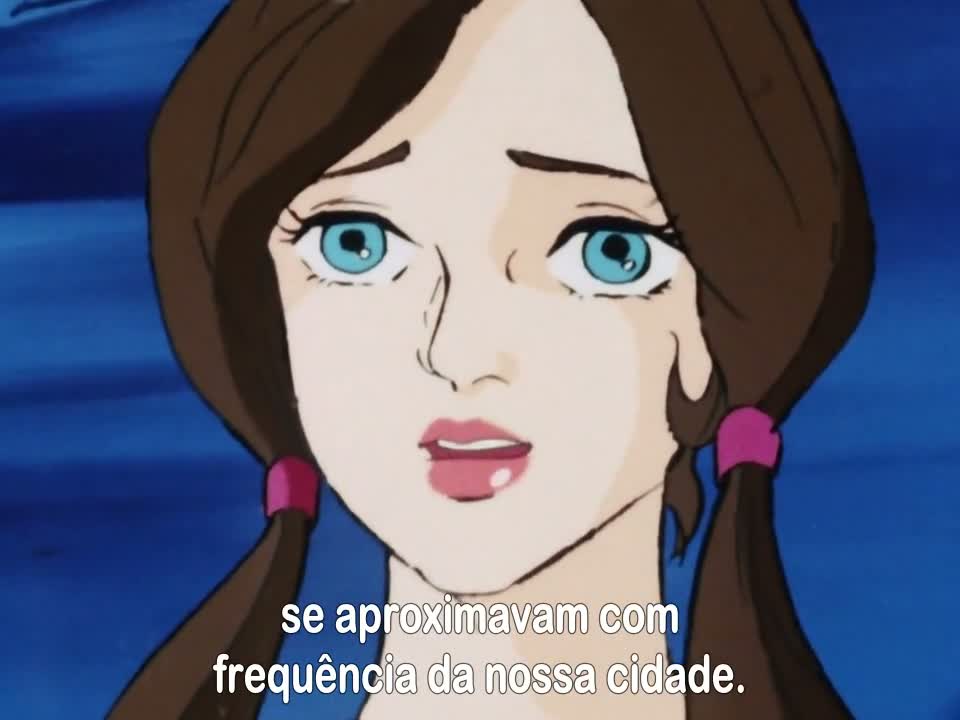 Episódio 030