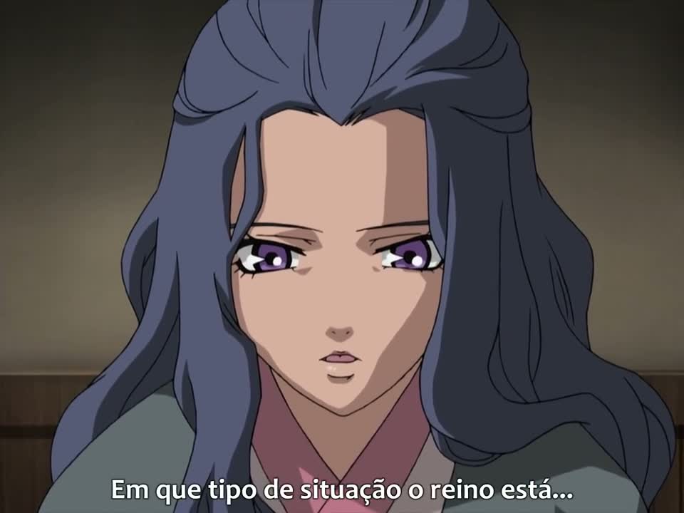 Episódio 031