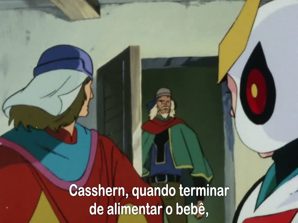 Episódio 028