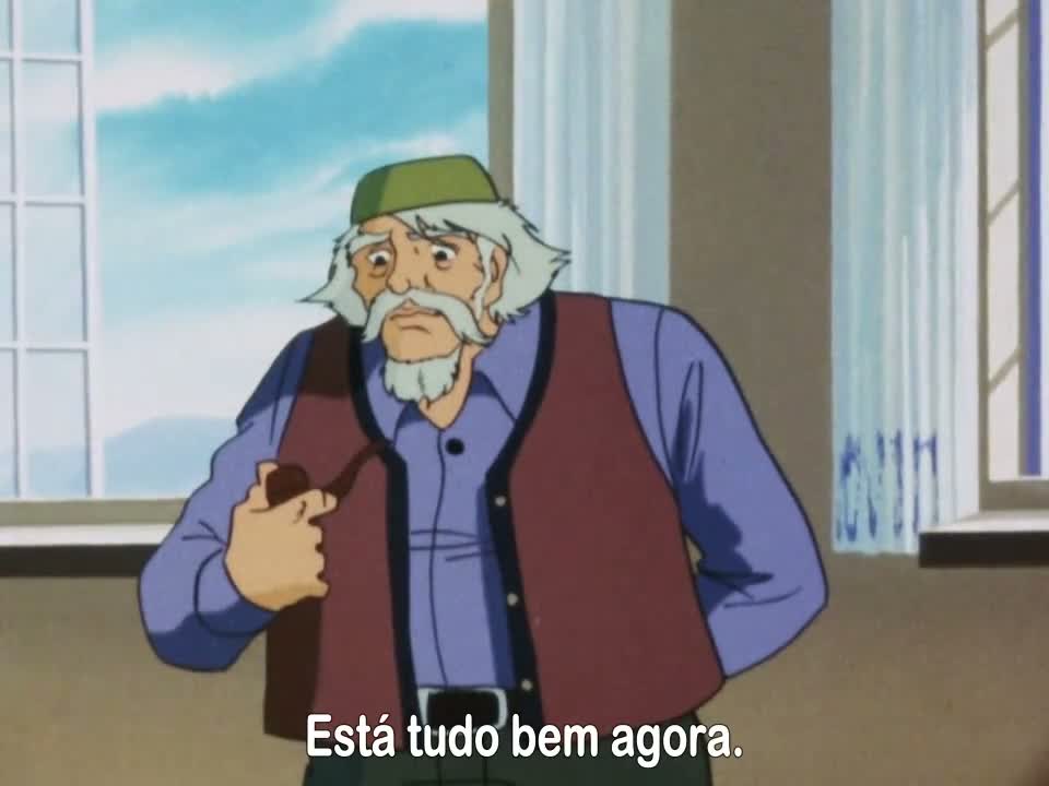 Episódio 027