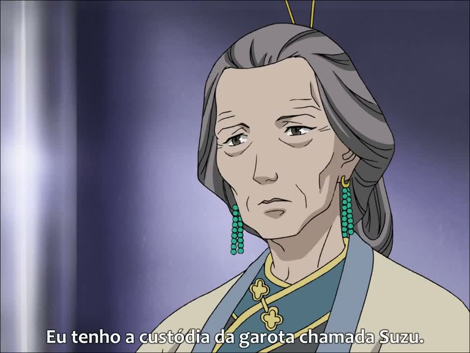 Episódio 027