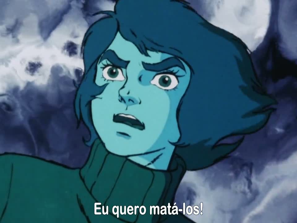 Episódio 025