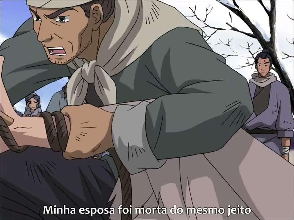 Episódio 026