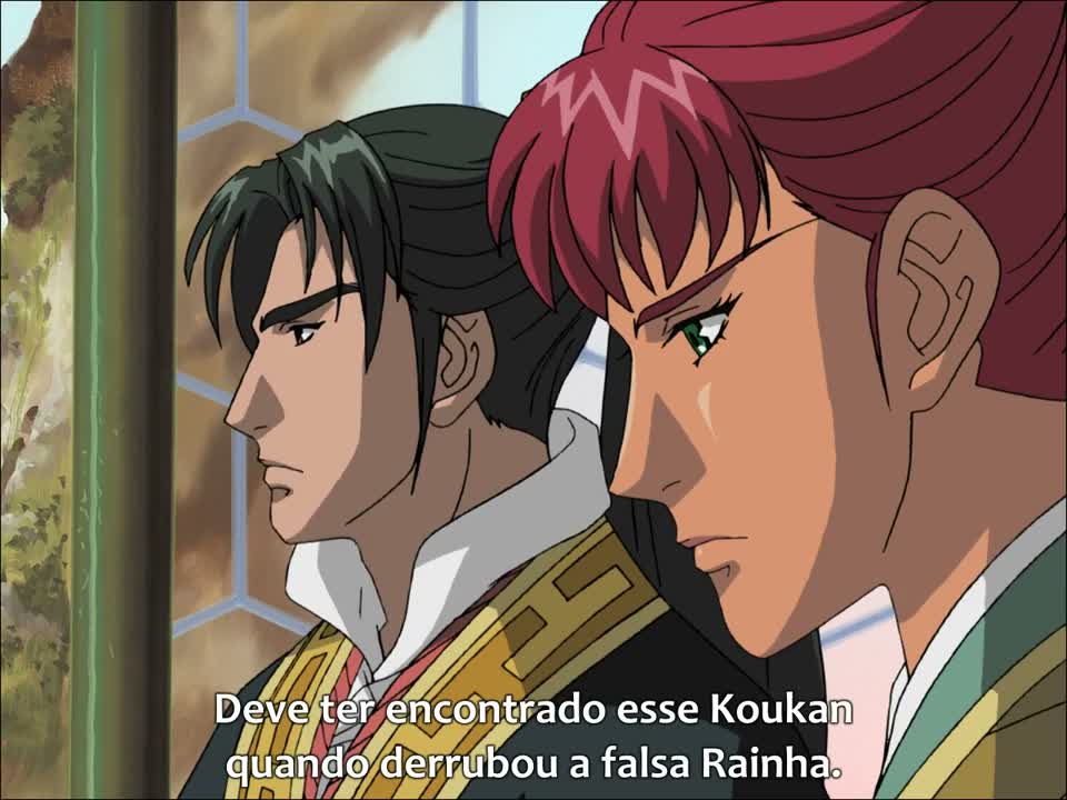 Episódio 024