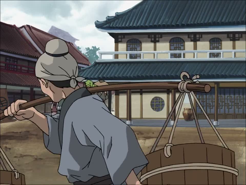 Episódio 023