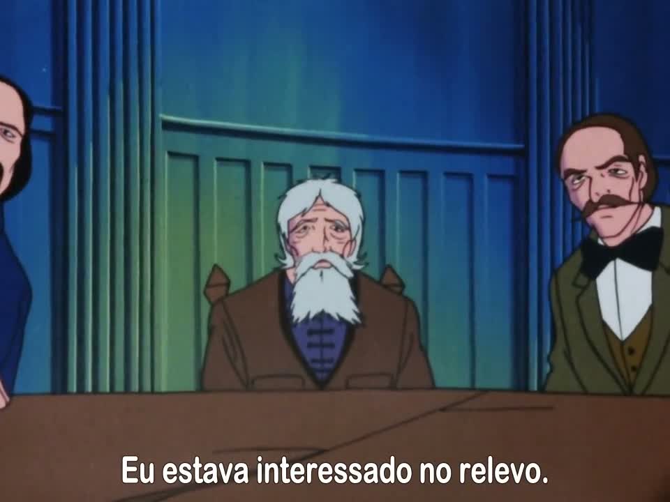 Episódio 022