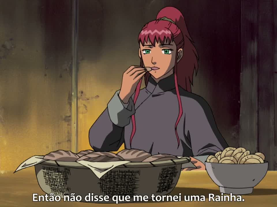 Episódio 022