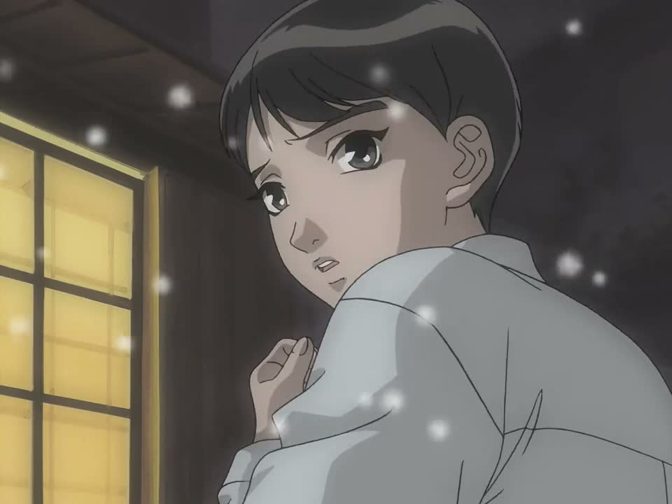 Episódio 021