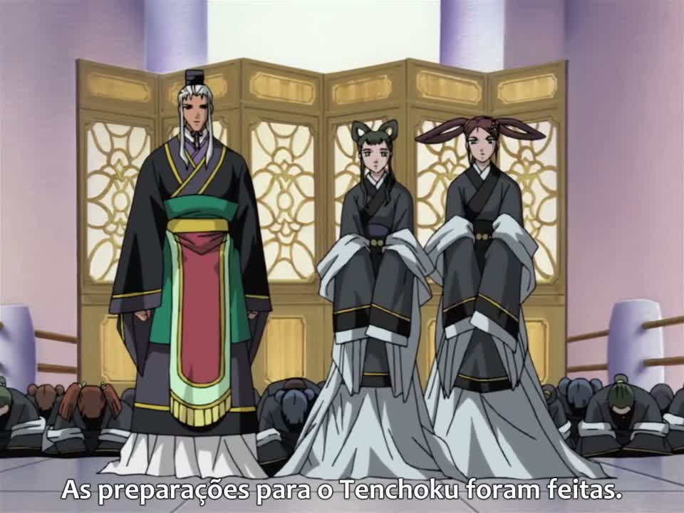 Episódio 020