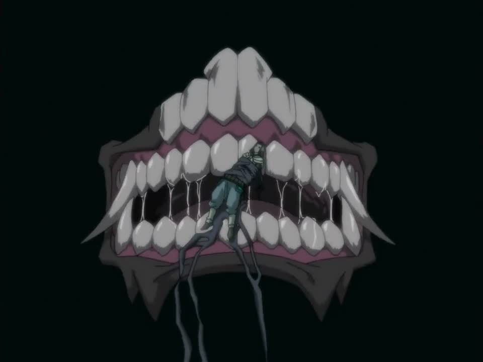 Episódio 019