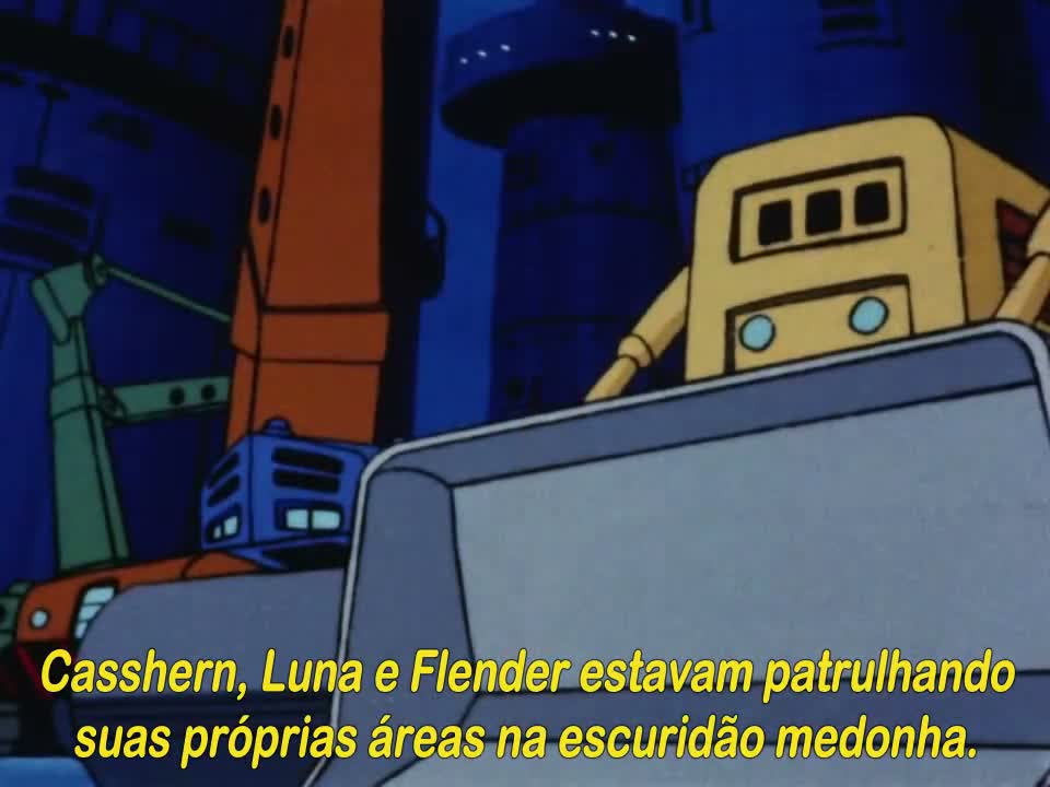 Episódio 017