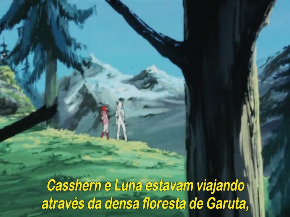Episódio 016