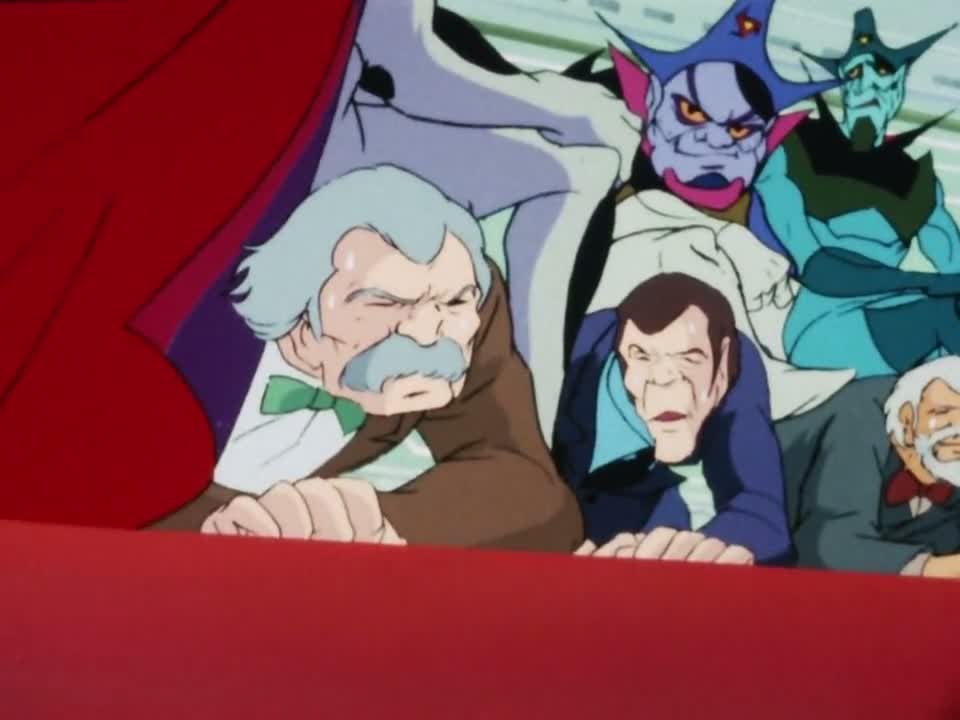 Episódio 014