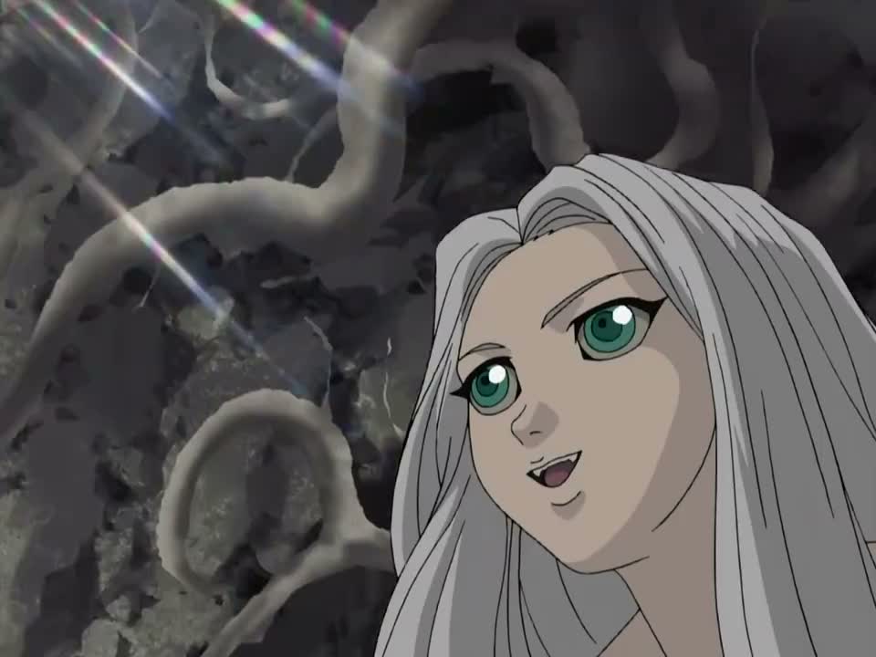 Episódio 015