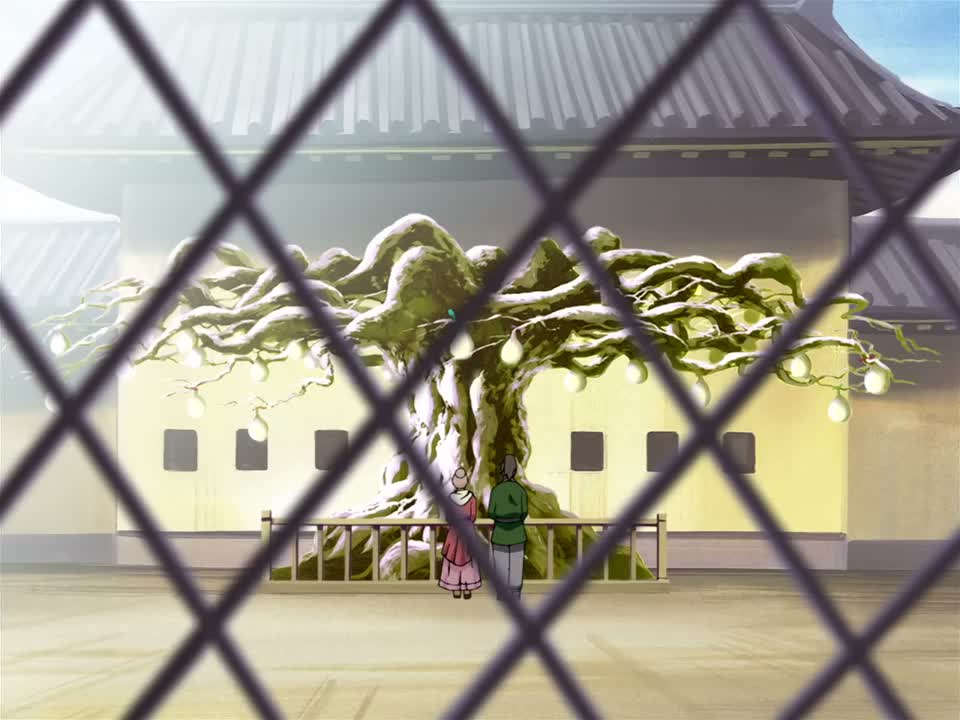 Episódio 014