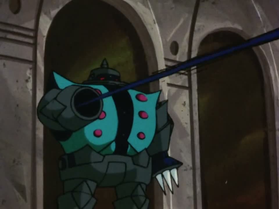 Episódio 011