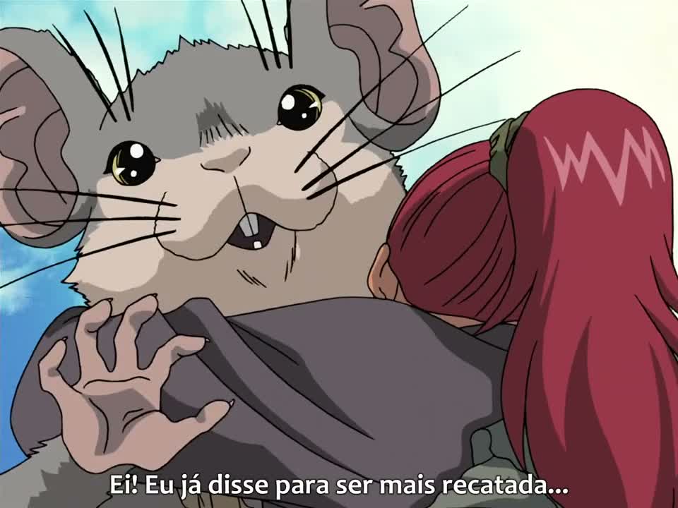Episódio 010