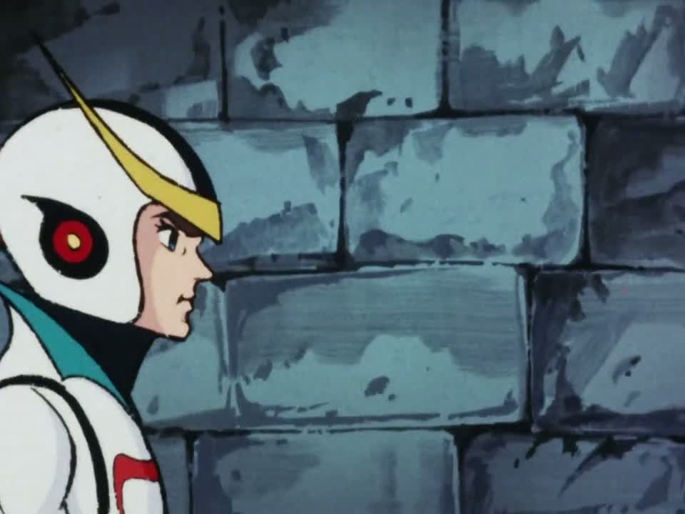 Episódio 008