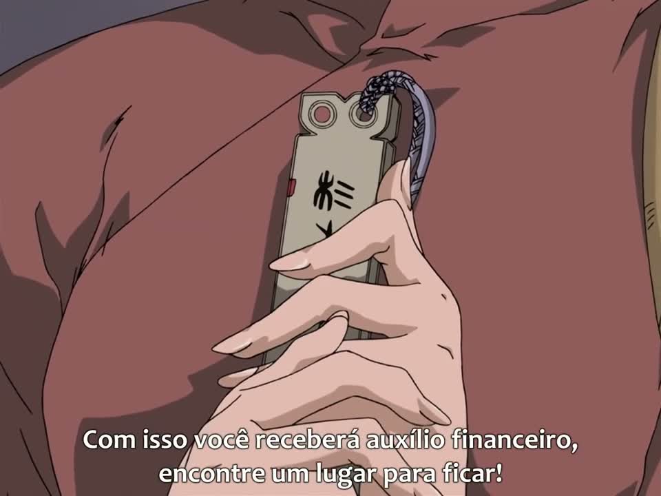 Episódio 009