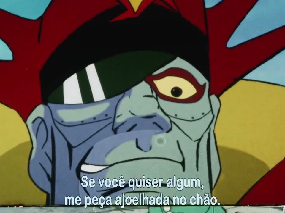 Episódio 005