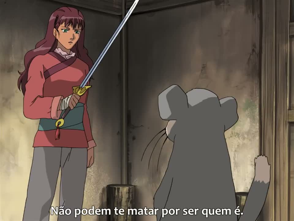 Episódio 006
