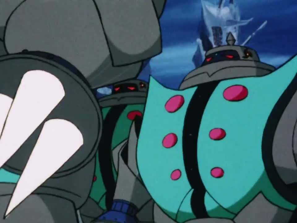 Episódio 004