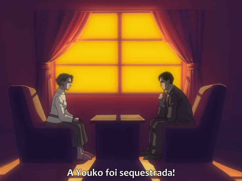 Episódio 005