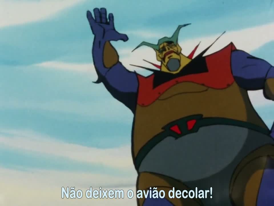 Episódio 002